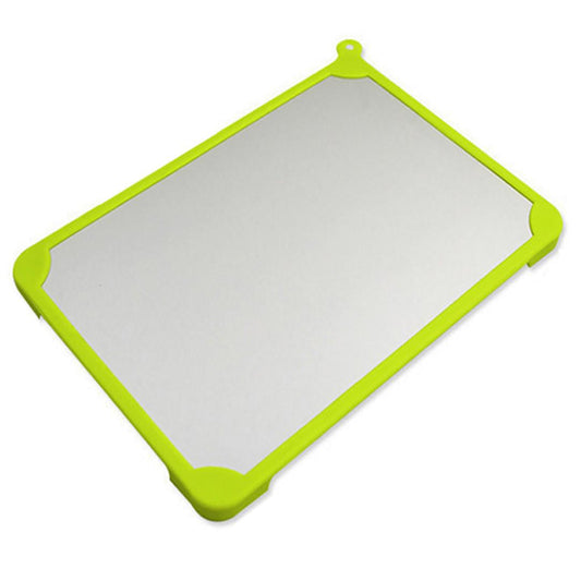 SOGA Kitchen Fast Defrosting Tray The Safest Way to Defrost Meat or Frozen Food $ 33.50