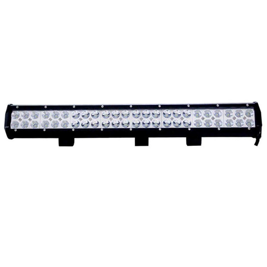 23inch 144W Cree Led Light Bar Spot Flood Light 4x4 Offroad Work Ute Atv 12v 24v $ 115.50