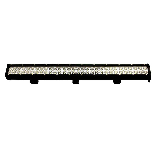 28inch 180W Cree Led Light Bar Spot Flood Light 4x4 Offroad Work Ute Atv 12v 24v $ 166.90