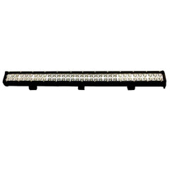 31inch 198W Cree Led Light Bar Spot Flood Light 4x4 Offroad Work Ute Atv 12v 24v $ 188.90
