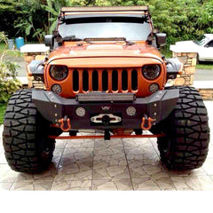 31inch 198W Cree Led Light Bar Spot Flood Light 4x4 Offroad Work Ute Atv 12v 24v