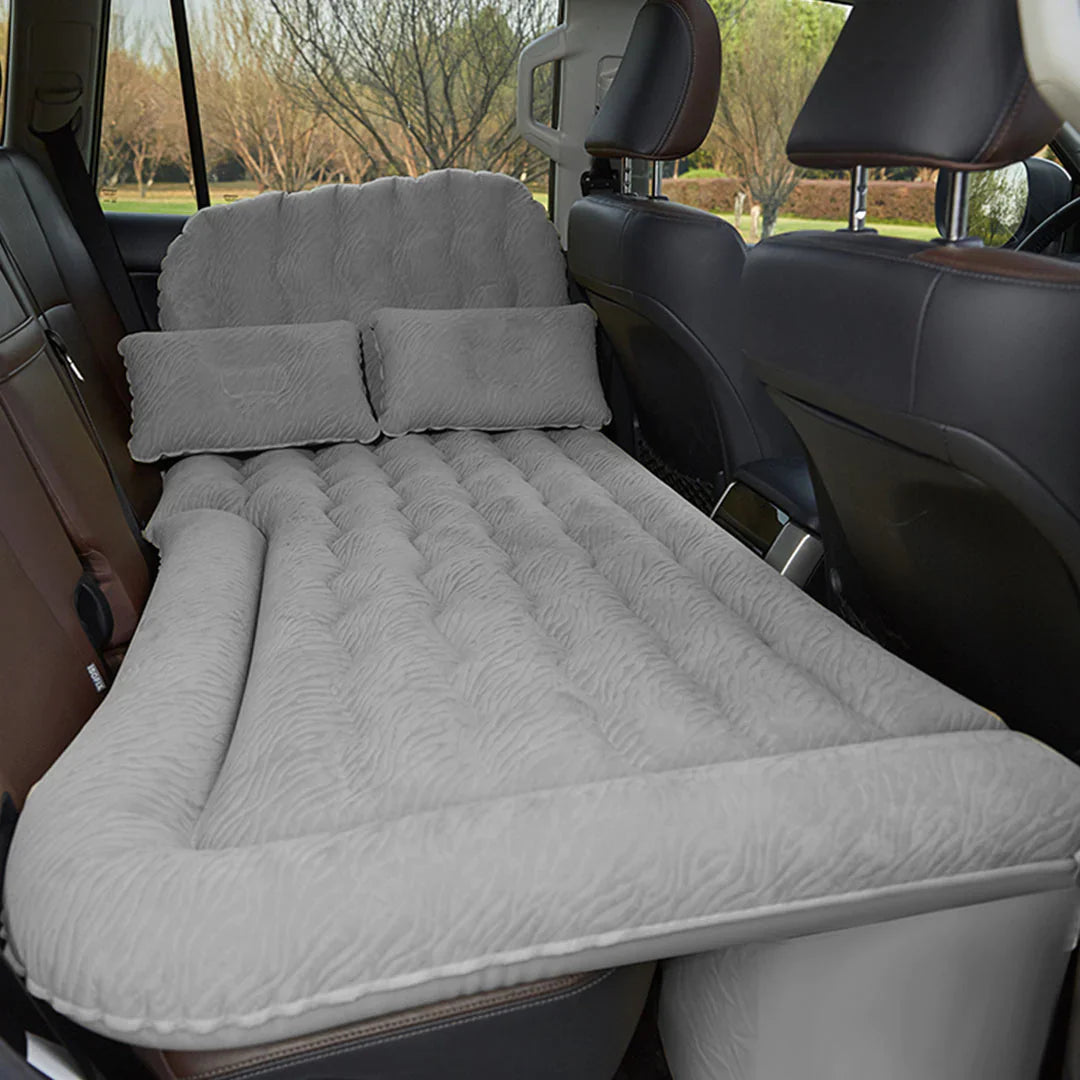 Car Mattress