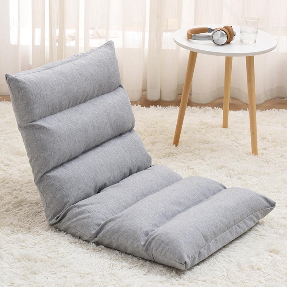 Floor Lounge Chairs