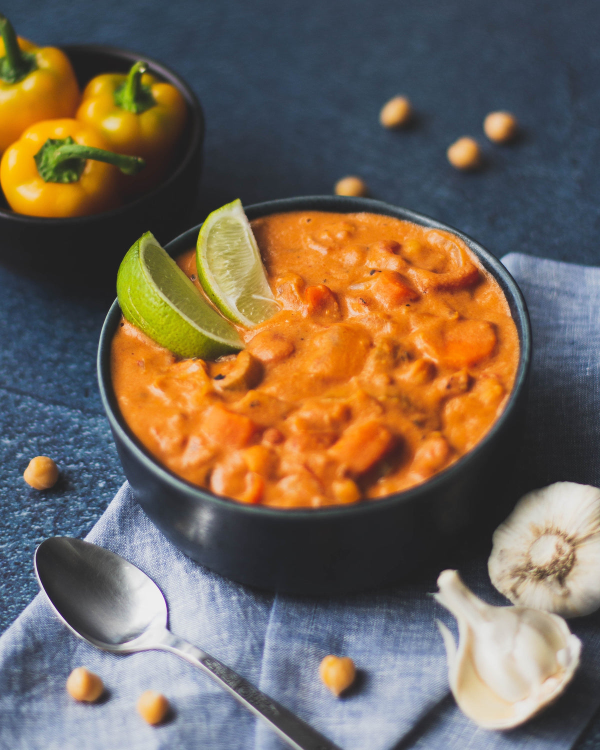 Pressure Cooking on a Budget