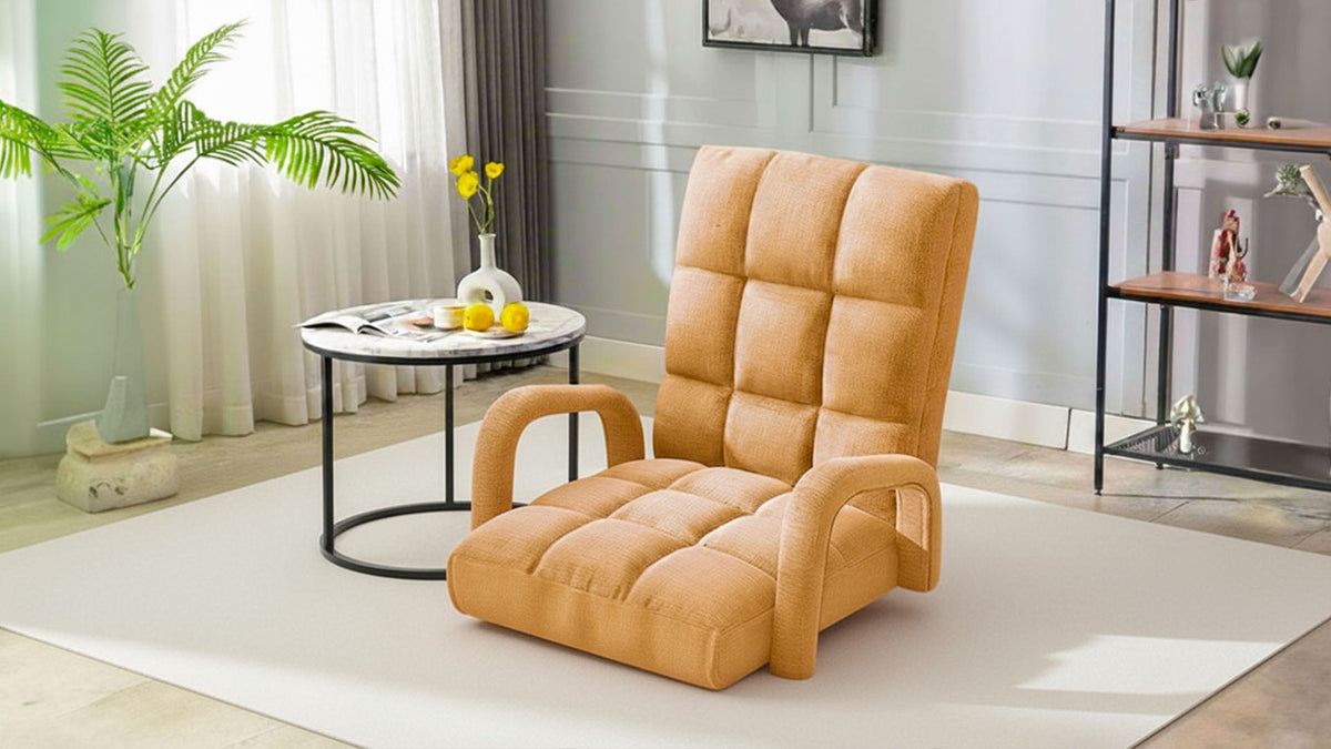 SOGA Lounges, Sofas & Couches