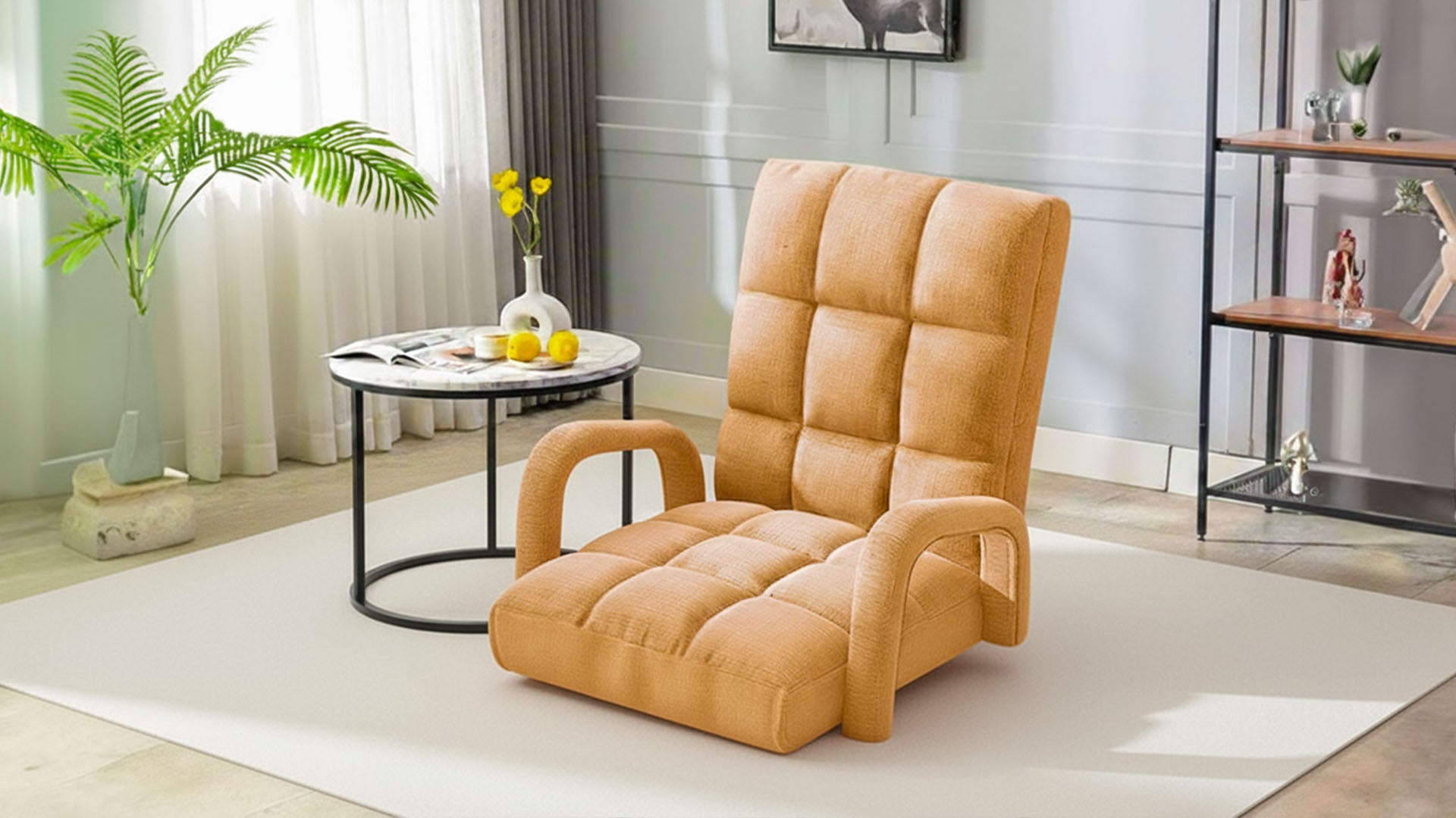 SOGA Lounges, Sofas & Couches