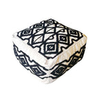 SOGA 50cm Premium Polyester Fiber Cushion with EPP Particle Insert for Enhanced Comfort $ 136.50