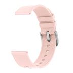 SOGA Smart Sport Watch Model P8 Compatible Wristband Replacement Bracelet Strap Gold $ 19.90