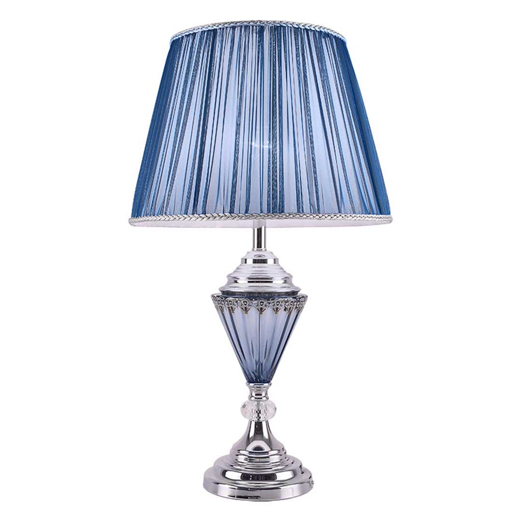 SOGA LED Elegant Table Lamp with Warm Shade Desk Lamp $ 211.50