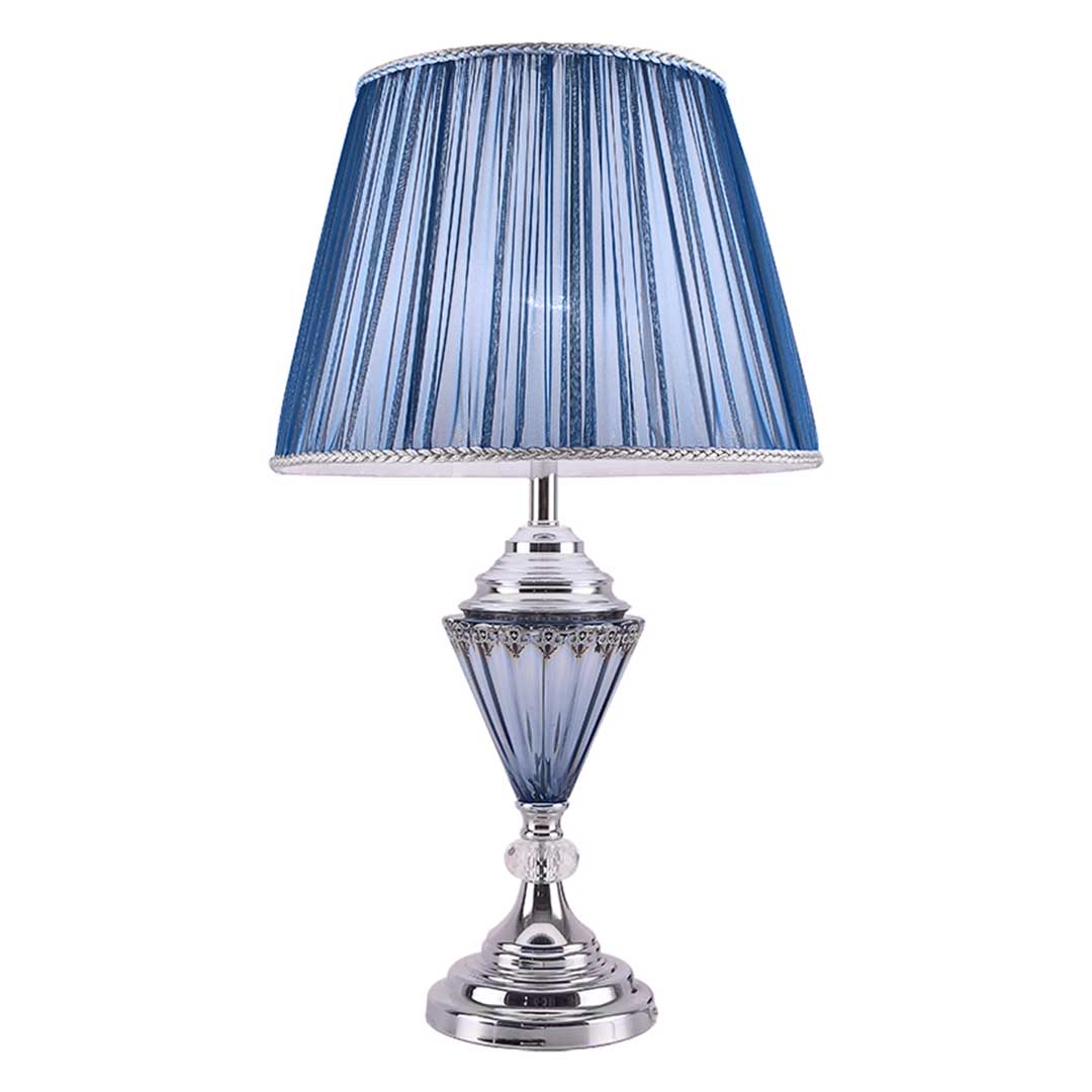 SOGA LED Elegant Table Lamp with Warm Shade Desk Lamp $ 211.50