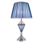 SOGA LED Elegant Table Lamp with Warm Shade Desk Lamp $ 211.50