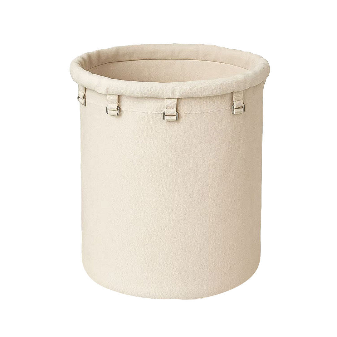 SOGA 33cm White Replacement Laundry Bag – Durable Oxford Cloth $ 77.90