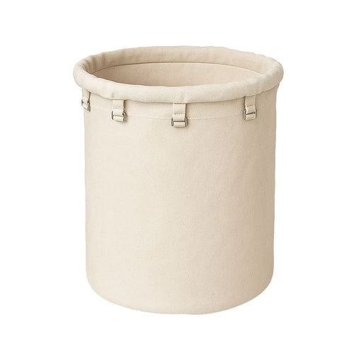SOGA 33cm White Replacement Laundry Bag – Durable Oxford Cloth $ 77.90