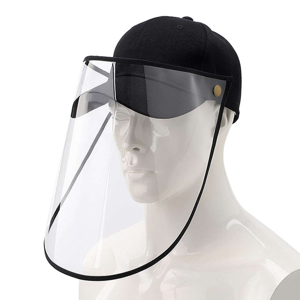 Outdoor Protection Hat for Adults