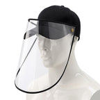 Outdoor Protection Hat for Adults