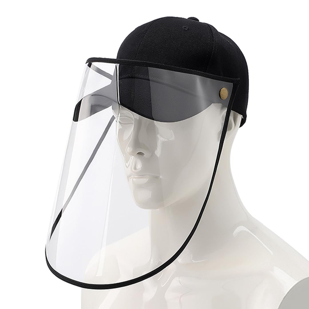 Outdoor Protection Hat for Adults
