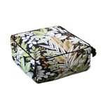 SOGA 50cm Premium Polyester Fiber Cushion with EPP Particle Inserts Home Decor $ 148.50