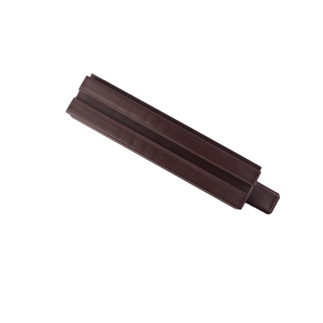 SOGA Raised Planter Box Legs Vegetable Herb Flower Outdoor Plants $ 6.90