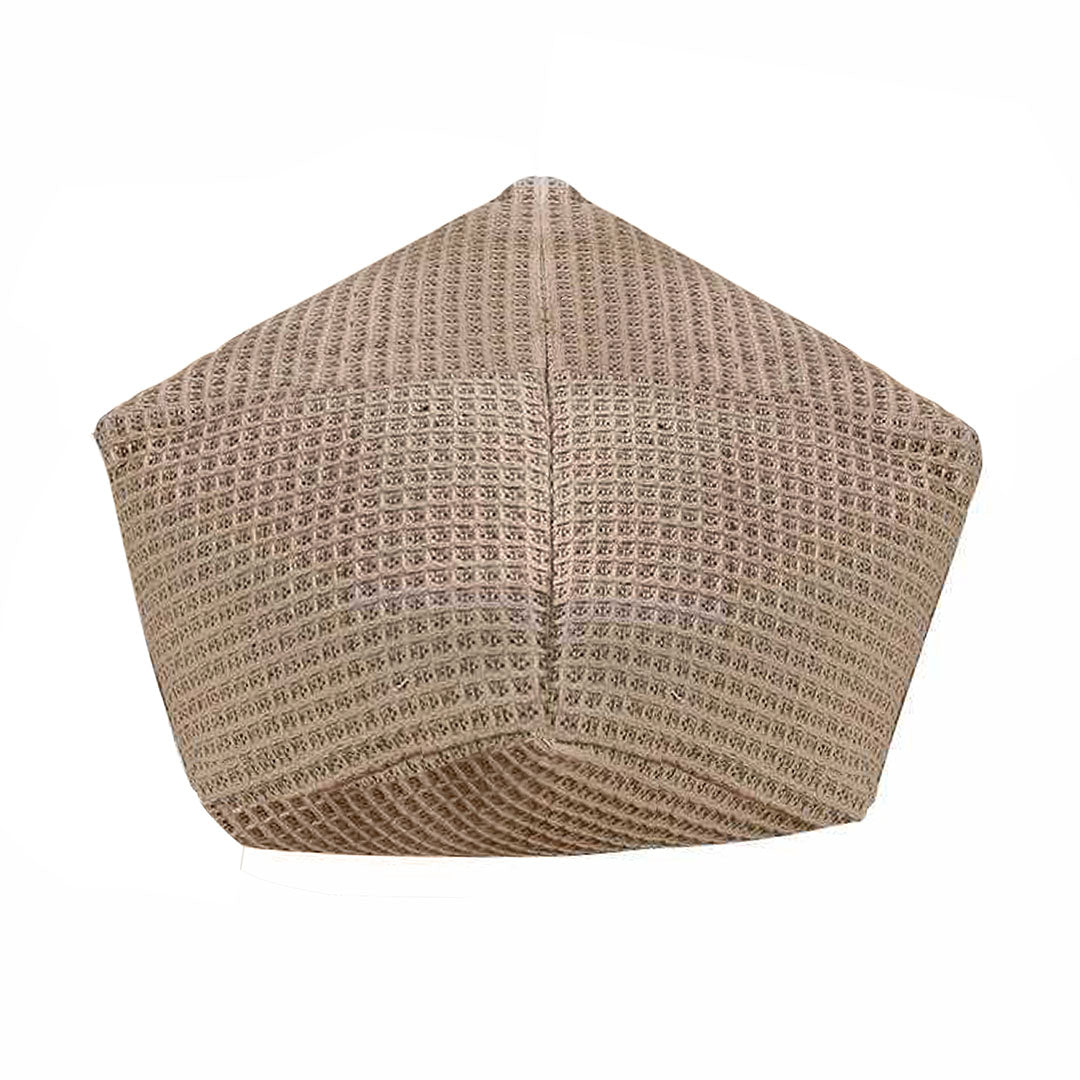 SOGA 53cm Premium Polyster Pillow for Superior Support and Comfort Home Decor $ 74.50