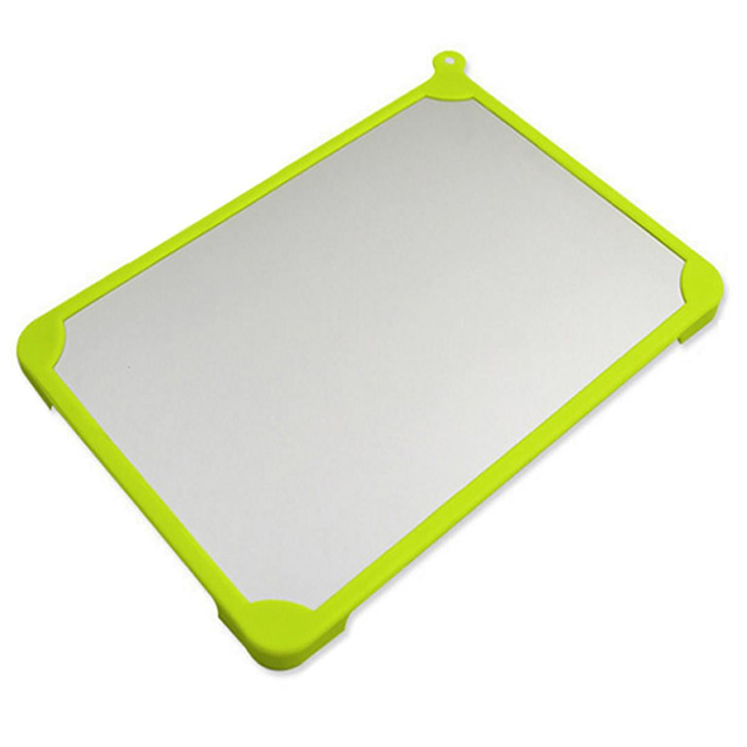 SOGA Kitchen Fast Defrosting Tray The Safest Way to Defrost Meat or Frozen Food $ 33.50