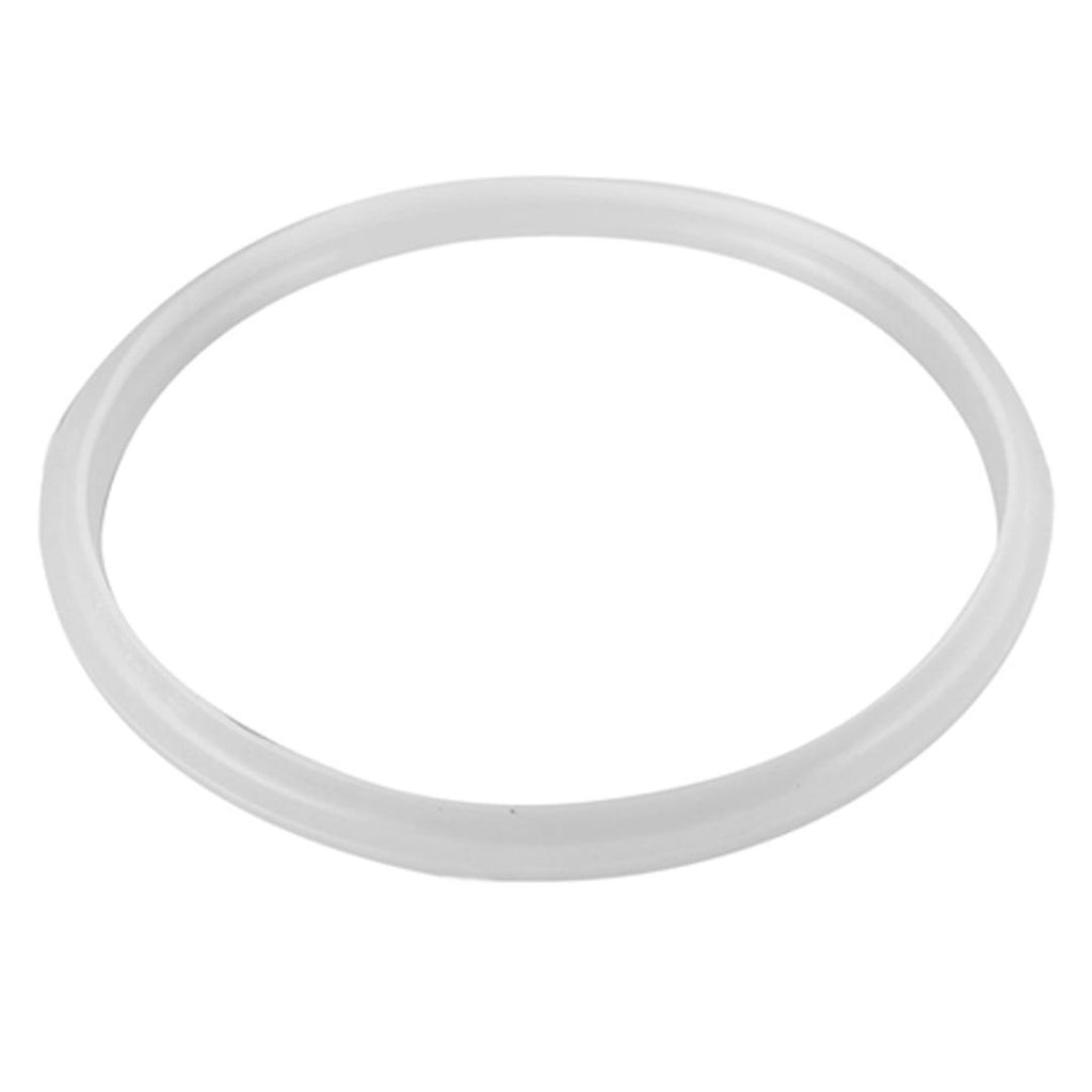 Silicone 3L Pressure Cooker Rubber Seal Ring Replacement Spare Parts $ 17.90