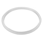 Silicone 3L Pressure Cooker Rubber Seal Ring Replacement Spare Parts $ 17.90