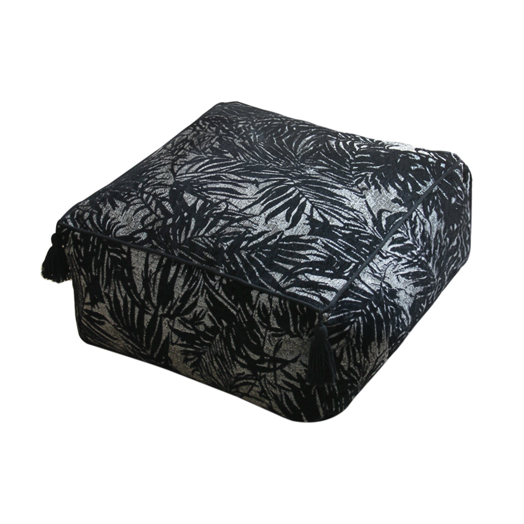 SOGA 50cm Premium Polyester Fiber Cushion with EPP Particle Insert for Enhanced Comfort $ 136.50