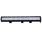 23inch 144W Cree Led Light Bar Spot Flood Light 4x4 Offroad Work Ute Atv 12v 24v $ 115.50