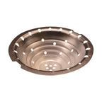 SOGA Manual Juicer Hand Press Juice Spare Parts $ 35.60