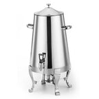 SOGA Stainless Steel 13L Juicer Water Milk Coffee Pump Beverage Drinking Utensils $ 211.50