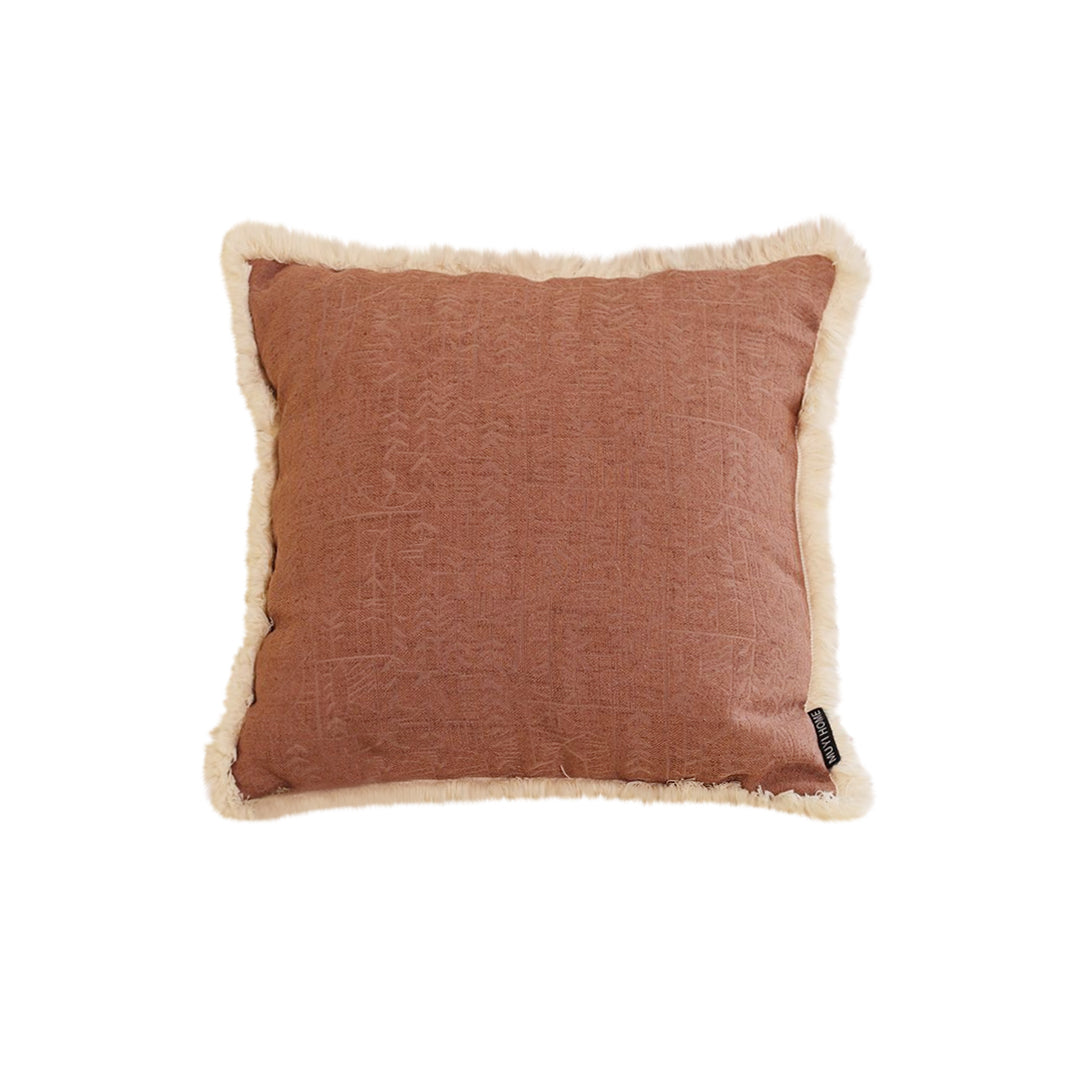 SOGA 45cm Square Vintage Decorative Cover with Beautiful Made Throw Pillow $ 55.50
