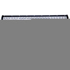 2X 23inch 144W Cree Led Light Bar Spot Flood Light 4x4 Offroad Work Ute Atv 12v 24v $ 224