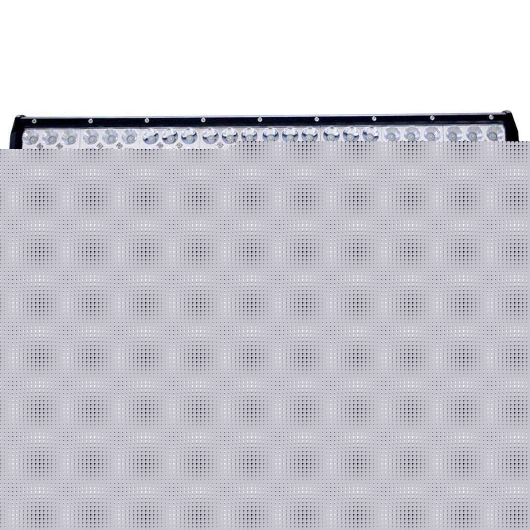 2X 23inch 144W Cree Led Light Bar Spot Flood Light 4x4 Offroad Work Ute Atv 12v 24v $ 224