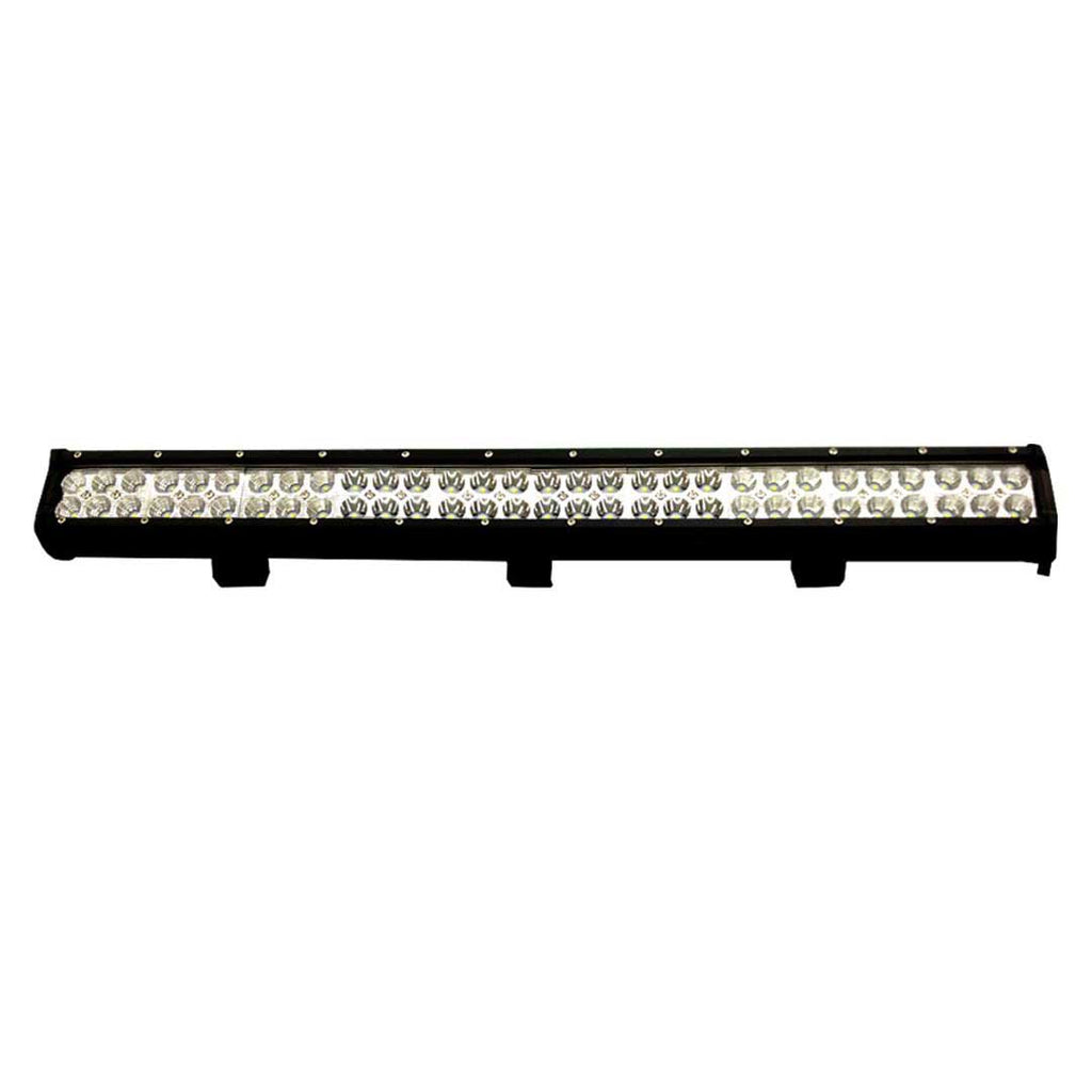 28inch 180W Cree Led Light Bar Spot Flood Light 4x4 Offroad Work Ute Atv 12v 24v $ 166.90