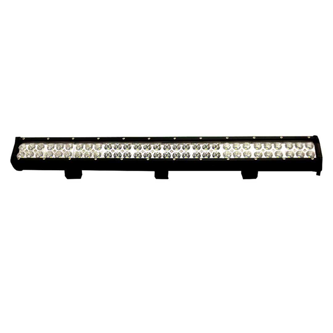 28inch 180W Cree Led Light Bar Spot Flood Light 4x4 Offroad Work Ute Atv 12v 24v $ 166.90