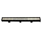 28inch 180W Cree Led Light Bar Spot Flood Light 4x4 Offroad Work Ute Atv 12v 24v $ 166.90