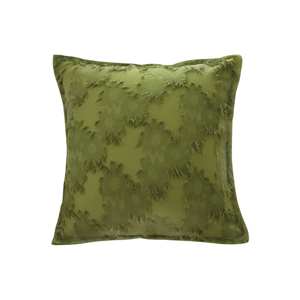 SOGA 50cm Throw Pillow Premium Soft Polyester Fiber and Cotton Cushion for Home Decor $ 72.50