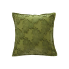 SOGA 50cm Throw Pillow Premium Soft Polyester Fiber and Cotton Cushion for Home Decor $ 72.50