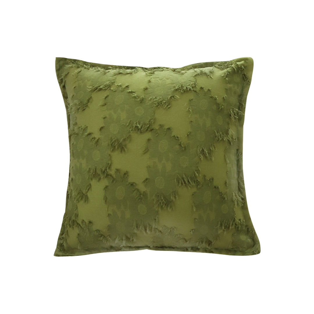 SOGA 50cm Throw Pillow Premium Soft Polyester Fiber and Cotton Cushion for Home Decor $ 72.50