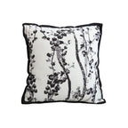SOGA 50cm Throw Pillow Botanical and Modern Elegant for Home Decor $ 68.90
