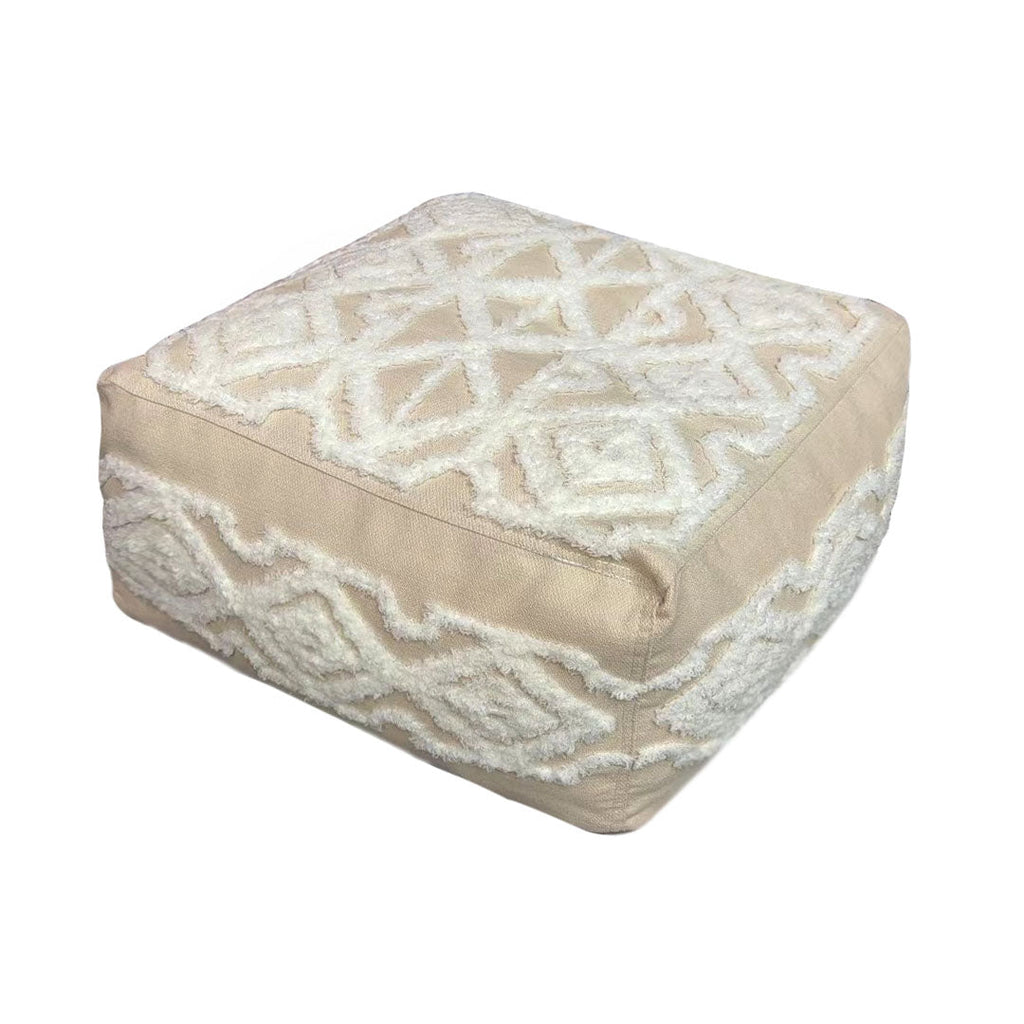 SOGA 50cm Premium Polyester Fiber Cushion with EPP Particle Insert Home Decor $ 129.90