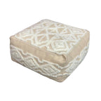 SOGA 50cm Premium Polyester Fiber Cushion with EPP Particle Insert Home Decor $ 129.90