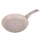 SOGA Non-Stick Fry Pan Marble Stone Ceramic Coated Skillet FryPan Cookware 20cm $ 33.50
