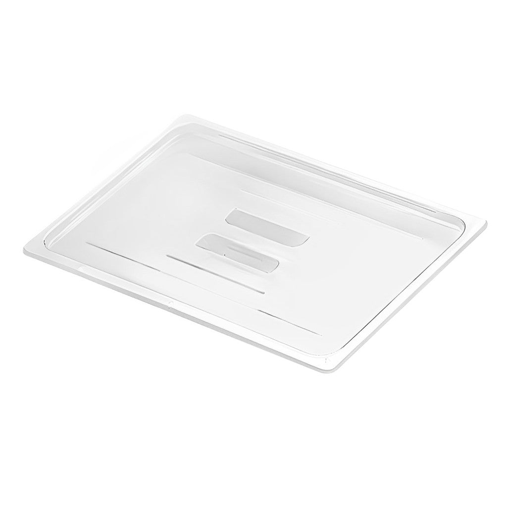 SOGA Clear Gastronorm 1/1 GN Lid Food Tray Top Cover $ 33.90