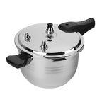 3L Commercial Grade Stainless Steel Pressure Cooker $ 105.50