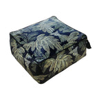 SOGA 50cm Ultra-Comfort Polyester-Fiber Cushion with EPP Particle Support Home Decor $ 142.50