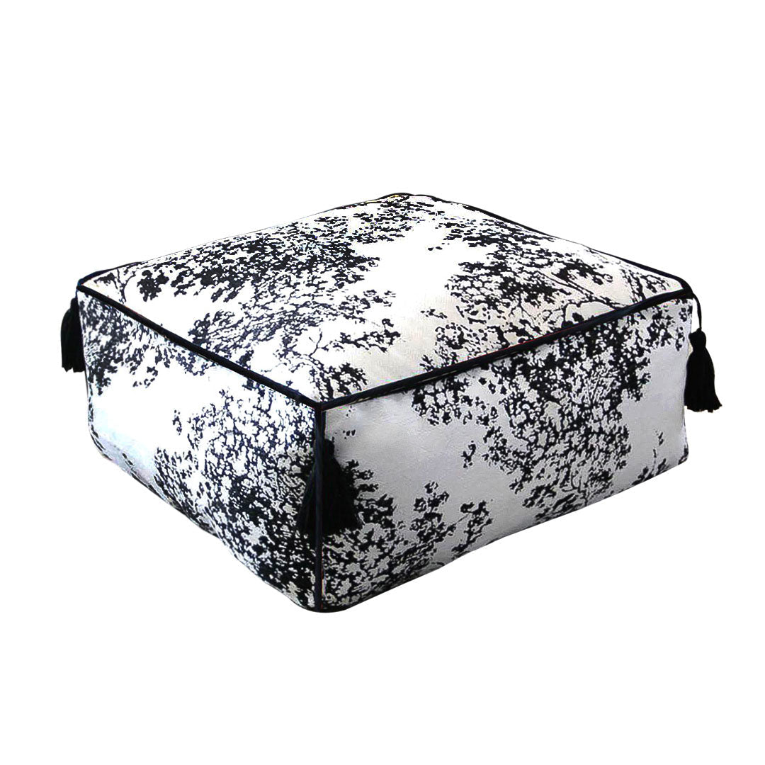 SOGA 50cm Premium Polyester Fiber Cushion with EPP Particle Insert Home Decor $ 148.50