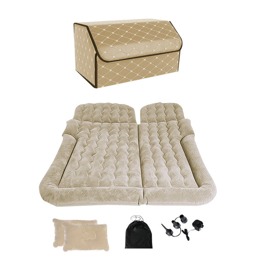Soga Car Bundle