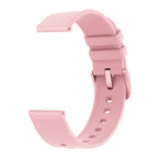 SOGA Smart Sport Watch Model P8 Compatible Wristband Replacement Bracelet Strap Pink $ 19.90