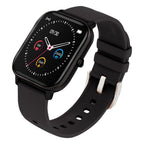 SOGA Waterproof Fitness Smart Wrist Watch Heart Rate Monitor Tracker P8 Black $ 79.90